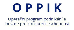 oppik.cz